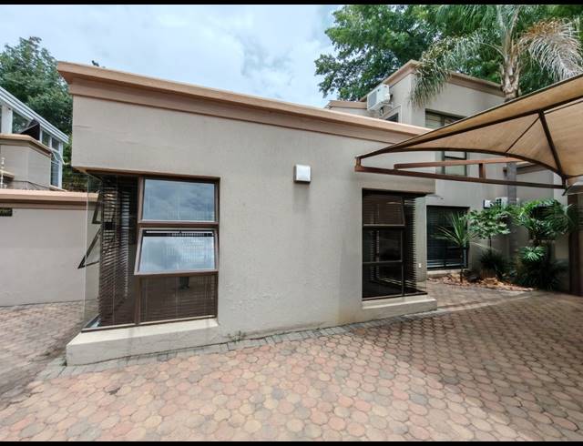 4 BEDROOM HOUSE FOR SALE IN THREE RIVERS PROPER